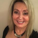 Nancy Soules - @nansoules - Instagram