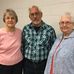 Nancy Soules - Facebook