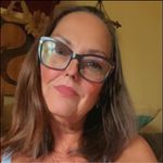 Nancy Soules - @nancysoules - Instagram