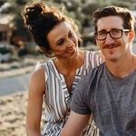 Nancy Soules - @soulesnancy - Instagram