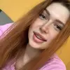 Nancy Besst - @nancy.besst584 - TikTok