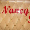 nancy spa - @nancyspa8196 - TikTok