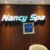 Nancy Spa - @nancyspa999 - TikTok