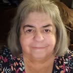 Nancy Spaide - Facebook