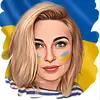 Наташа Костенко - @nancy_spangen - TikTok