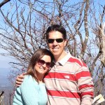 Nancy Lerryn - @nancyspangler - Instagram