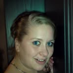 Nancy Spang - Facebook