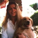Nancy Spang - Facebook
