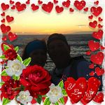 Nancy Spang Leab - @nancyspang - Instagram