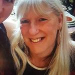 Nancy spangenberg Roppolo - @nancy_spangerberg_roppolo - Instagram