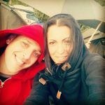 nancy spanger - @spangernancy - Instagram