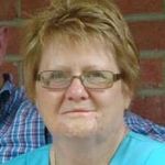 Nancy Spangler - @spangler.nancy - Instagram