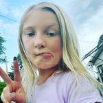 Nancy Spangler - @nancy.spangler.165 - Instagram