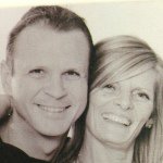 Nancy Sprangers - @nancyspangers - Instagram