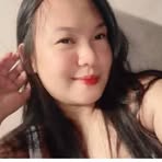 Nans Salang - Facebook