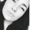 Nancy Berg - @nancyberg - TikTok