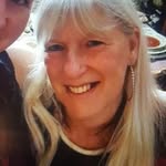 Nancy spangenberg Roppolo - @nancy_spangerberg_roppolo - Instagram