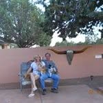 Nancy Spangenberg Spano - @nancyspangenbergspano - Instagram