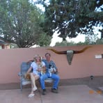 Nancy Spangenberg Spano - Facebook