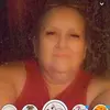 Nancy Spann762 - @nancyspann0 - TikTok