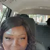 Nancy Spann87 - @nancyspann87 - TikTok