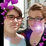 Nancy Spann - @nancy_spann1983 - Instagram
