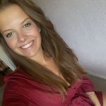 Nancy Spann - @spann4549 - Instagram