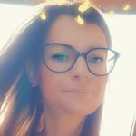 Nancy Spann - @nancy.mandel.94 - Instagram