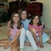 Nancy Spann - Facebook