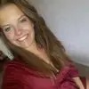 Nancy Spann - @nancy.spann - TikTok