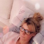 Nancy Spann - @nancy.spann.501 - Instagram