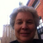 @nancy_spann - Instagram
