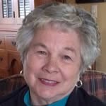 Nancy Spann - @nancyspann610 - Instagram
