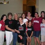Nancy Spann Chudy - @nschudy - Instagram
