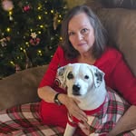 Nancy Spann Evans - @nfevans1 - Instagram