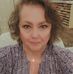 Nancy Spann Evans - Facebook