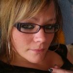 Nancy Spannenkrebs - @spannenkrebsnancy - Instagram