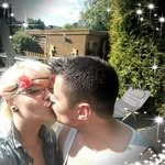 Nancy Spannenkrebs - @nancyspannenkrebs - Instagram