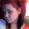 nancyspann - @nancyspann - TikTok
