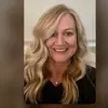 nancyspanninman - @nancyspanninman - TikTok