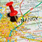 🇪🇸 Hablamos español en Nancy 🇫🇷 - @hablamos.espanol.nancy - Instagram