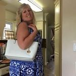 Nancy Damico-spano - @nance2866 - Instagram