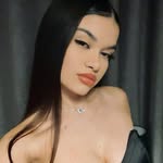 𝓷𝓪𝓷𝓬𝔂 - @nancy.spanou - Instagram