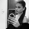 nancy - @nancyspanou - TikTok