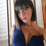 Nancy Spano - Facebook