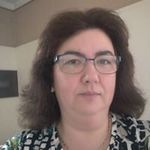 Nancy Spanò - @n.span - Instagram