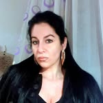nancy spanò - @nunziaspano611 - Instagram