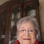 Nancy Spano - @nancy.spano.543 - Instagram