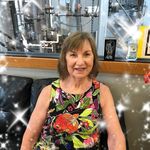 Nancy Spano - @jamex63388 - Instagram