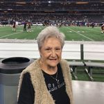 Nancy Spano - @nancy.spano.90 - Instagram